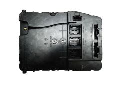 efs-db6282eby