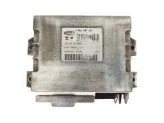 Controller 46456322 IAW8F.5T 61600.218.11 Fiat Magneti Marelli 3517