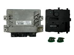 ca7-jj1051eby