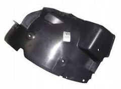 Inner Wheel Arch Front Left Original Master 3 Movano NV400 638230008R