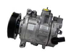jj7529eby