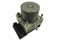 Abs Pump PSA C4 307 9649988280 0265800395 0265231486 66307