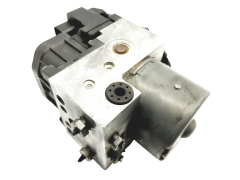 Abs Pump Fiat Punto 46840335 0265216943 Bosch