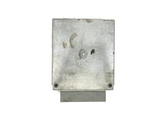 Controller 85BB-12A650-CA EFI-VM100 EEC-IV Ford 57144