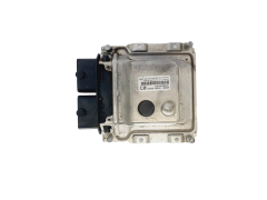 Controller 33920-68K01 0261S04260 Suzuki Nissan Bosch 44254