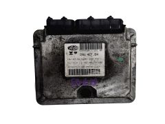 ad8-db10872eby