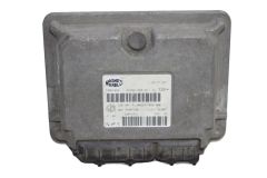 kb2628eby