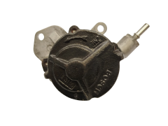 Pump Vacum D143-1A 456561 2.0 HDI Bosch Citroen Peugeot