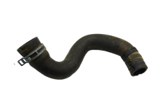 Radiator Tube Upper 215030997R Renault Clio 4 0.9 TCe