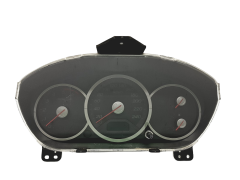 Speedometer/Instrument Cluster Honda Civic HR0319122 78100X012 58215