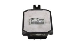 kb1844eby