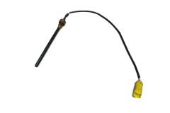 mk6295eby