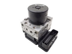 Abs Pump Volvo XC60 V70 30681619 8G9N-2C405-AC Ate 1317