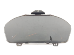 Speedometer/Instrument Cluster Honda Accord HR0354206 78100-G200