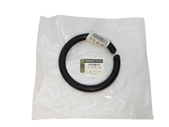 Spring Base Original Renault 8200361748