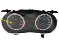 ca3-pk4792eby