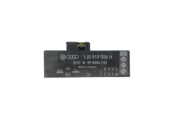 Controller VW Audi 1J0919506H 898884000 58261