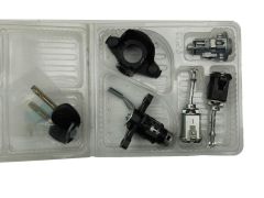 ojj-jj1405eby