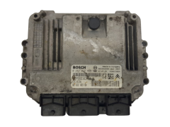 Controller PSA 0281012468 9653958980 Bosch 20454