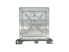 Controller IAW046/0 WF46.07/10A-M4 Fiat Weber