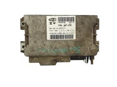 ca52-db13462eby