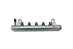 mk7636eby