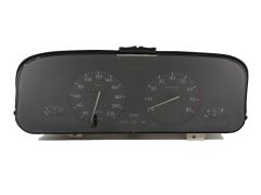 ef4-pk14988eby