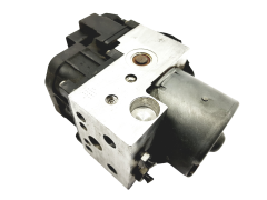 Abs Pump Fiat Punto 46541046 0273004336 Bosch 46795