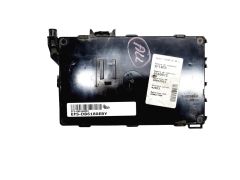efs-db6180eby