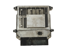 Controller 0261S05836 39119-2B060 KIA Bosch