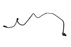 Fuel Lines 8200261761 Renault Master 2 2.5 dci