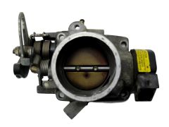 jj9456eby