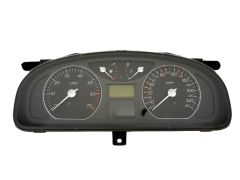 ca6-pk9726eby