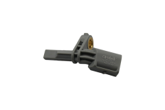 Abs Sensor Front Right For VW Audi Skoda 7L0927808A 99271593401 Vika