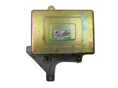 ca2-pk3348eby