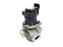 Egr Valve New Original Citroen Peugeot 1.6 HDI 1618NR
