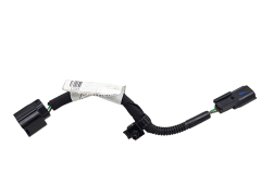 Engine Wiring System 240A88940R 1.0 B4D Renault Twingo 3 0km 