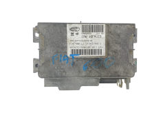 Controller IAW16FM.E6 46534753 61602.097.02 Fiat Magneti Marelli 54813