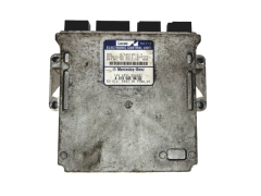 Controller A0195459432 R04010012C Mercedes Lucas 18980