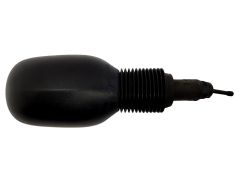 ca16-dh2088eby