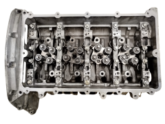 Cylinder Head Ford 2S7Q-6K537-AC 4S7Q-6090-CC 2.0 2.2 BG