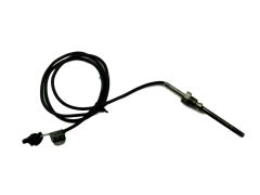 ca29-jj1023eby