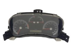 ca58-pk18254eby