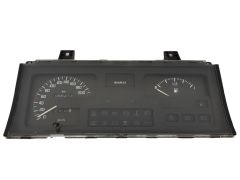 ef4-pk17512eby