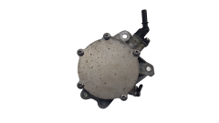 Vacuum Pump 7586424-04 456583 1.6 THP VTI Citroen Peugeot 1299