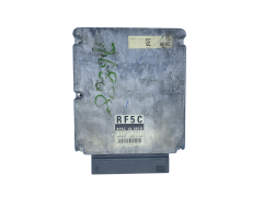 Controller 275800-6024 RF5C18881D Mazda Denso