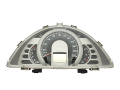 Speedometer/Instrument Cluster VW Fox 5Z0920820N Magneti Marelli 44040