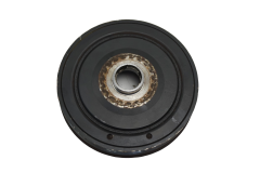 Crankshaft Pulley Renault 297935 8200297935 2.0 16V F4R