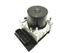 Abs Pump VW Seat Skoda 6R0614517H 0265955000 Bosch