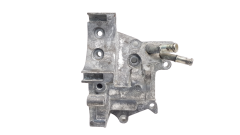Thermostat Housing 7701065347 2.0 M4R Renault Clio 3
